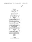 Systems and Methods for Semantically Classifying and Extracting Shots in     Video diagram and image