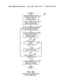 Systems and Methods for Semantically Classifying and Extracting Shots in     Video diagram and image