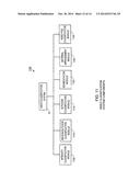 Systems and Methods for Semantically Classifying and Extracting Shots in     Video diagram and image