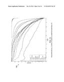 Systems and Methods for Semantically Classifying and Extracting Shots in     Video diagram and image