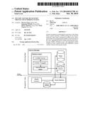 DYNAMIC GESTURE RECOGNITION PROCESS AND AUTHORING SYSTEM diagram and image