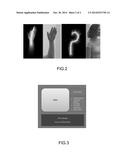 DYNAMIC GESTURE RECOGNITION PROCESS AND AUTHORING SYSTEM diagram and image