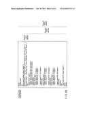 CHARACTER INPUT APPARATUS AND METHOD diagram and image