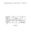 CHARACTER INPUT APPARATUS AND METHOD diagram and image