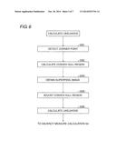 IMAGE PROCESSING DEVICE, IMAGE PROCESSING METHOD, IMAGE PROCESSING CONTROL     PROGRAM, AND RECORDING MEDIUM diagram and image