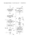 AUTOMATIC PHOTO GROUPING BY EVENTS diagram and image