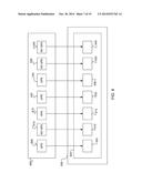 AUTOMATIC PHOTO GROUPING BY EVENTS diagram and image