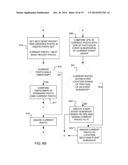 AUTOMATIC PHOTO GROUPING BY EVENTS diagram and image