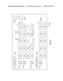 AUTOMATIC PHOTO GROUPING BY EVENTS diagram and image