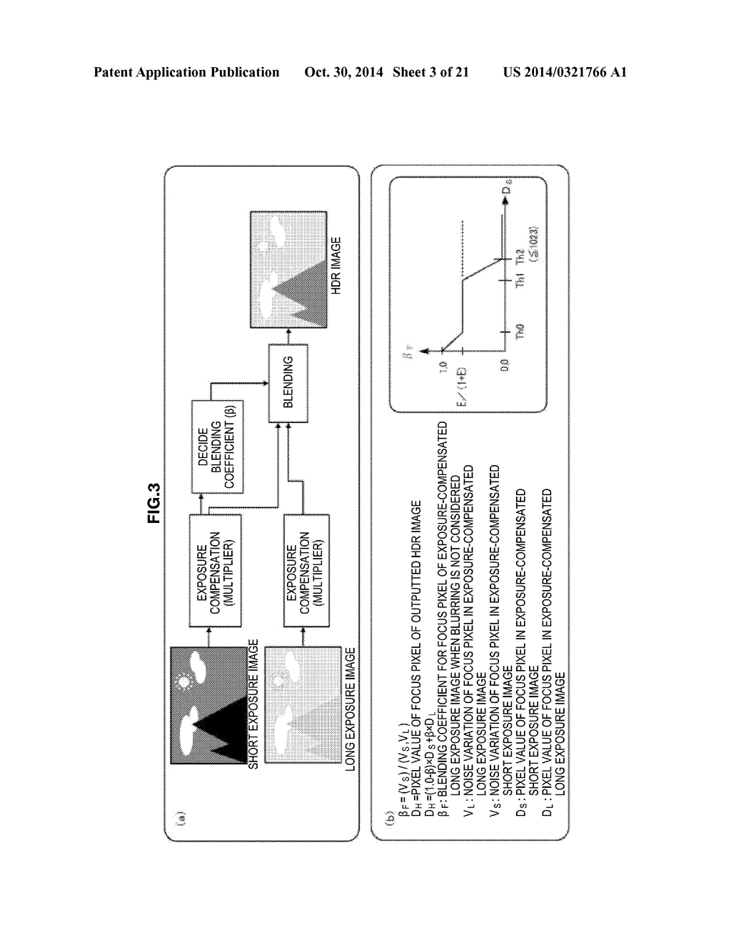 IMAGE PROCESSING APPARATUS, IMAGE PROCESSING METHOD, AND PROGRAM - diagram, schematic, and image 04