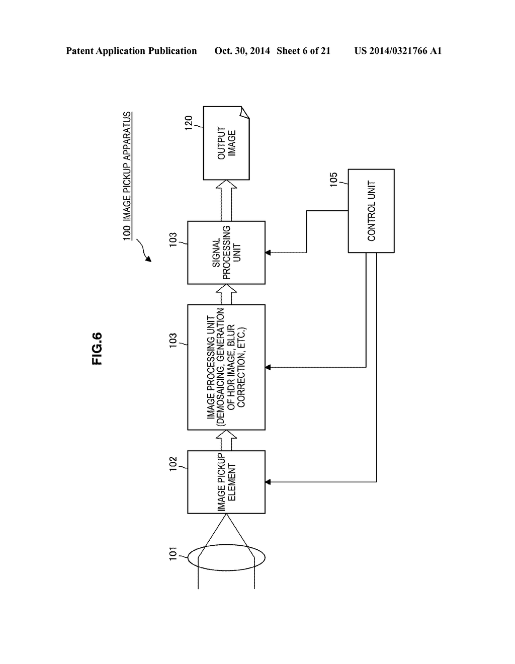 IMAGE PROCESSING APPARATUS, IMAGE PROCESSING METHOD, AND PROGRAM - diagram, schematic, and image 07