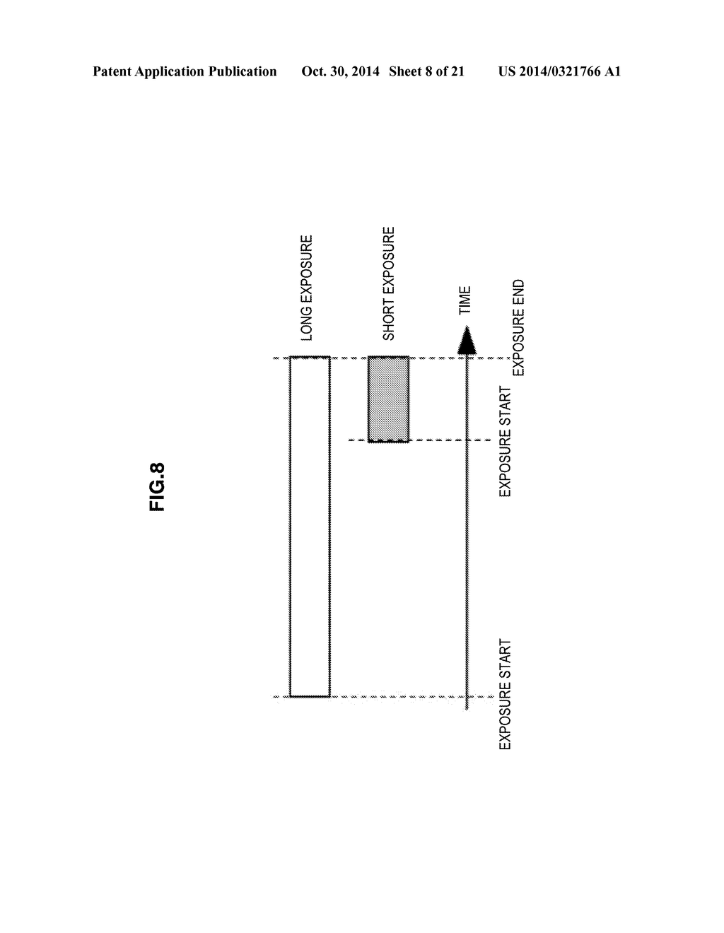 IMAGE PROCESSING APPARATUS, IMAGE PROCESSING METHOD, AND PROGRAM - diagram, schematic, and image 09