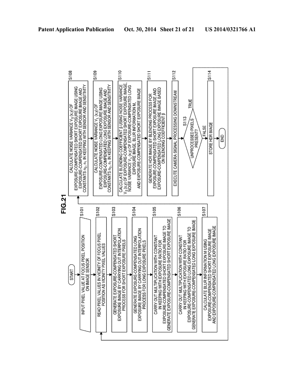 IMAGE PROCESSING APPARATUS, IMAGE PROCESSING METHOD, AND PROGRAM - diagram, schematic, and image 22