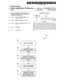 SYSTEM, METHOD, AND COMPUTER PROGRAM PRODUCT FOR GENERATING AN IMAGE     THUMBNAIL diagram and image