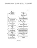 SYSTEM, METHOD, AND COMPUTER PROGRAM PRODUCT FOR GENERATING AN IMAGE     THUMBNAIL diagram and image