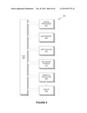 SYSTEM, METHOD, AND COMPUTER PROGRAM PRODUCT FOR GENERATING AN IMAGE     THUMBNAIL diagram and image