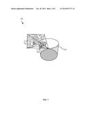 TECHNIQUES FOR REAL-TIME CLEARING AND REPLACEMENT OF OBJECTS diagram and image