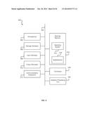 TECHNIQUES FOR REAL-TIME CLEARING AND REPLACEMENT OF OBJECTS diagram and image