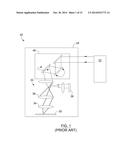 METHOD AND SYSTEM FOR IMPROVING RESOLUTION IN LASER IMAGING MICROSCOPY diagram and image