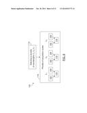 METHOD AND SYSTEM FOR IMPROVING RESOLUTION IN LASER IMAGING MICROSCOPY diagram and image