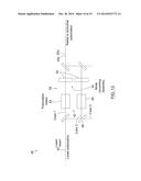 METHOD AND SYSTEM FOR IMPROVING RESOLUTION IN LASER IMAGING MICROSCOPY diagram and image