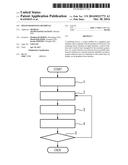 IMAGE-BASED DATA RETRIEVAL diagram and image