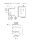 IMAGE-BASED DATA RETRIEVAL diagram and image