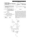 System And Method For Selecting A Geographic Location To Associate With An     Object diagram and image