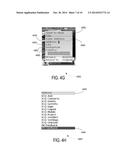 System And Method For Selecting A Geographic Location To Associate With An     Object diagram and image