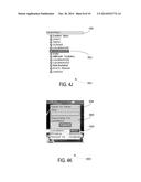 System And Method For Selecting A Geographic Location To Associate With An     Object diagram and image