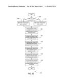 System And Method For Selecting A Geographic Location To Associate With An     Object diagram and image