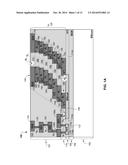 VERTICALLY CURVED WAVEGUIDE diagram and image