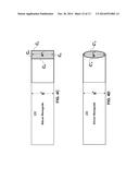 VERTICALLY CURVED WAVEGUIDE diagram and image