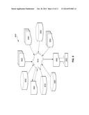 VERTICALLY CURVED WAVEGUIDE diagram and image