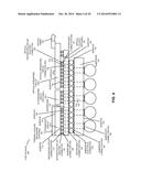 HYBRID-INTEGRATED PHOTONIC CHIP PACKAGE WITH AN INTERPOSER diagram and image