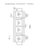 HYBRID-INTEGRATED PHOTONIC CHIP PACKAGE WITH AN INTERPOSER diagram and image