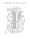 HYBRID-INTEGRATED PHOTONIC CHIP PACKAGE WITH AN INTERPOSER diagram and image