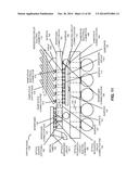 HYBRID-INTEGRATED PHOTONIC CHIP PACKAGE WITH AN INTERPOSER diagram and image