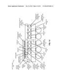 HYBRID-INTEGRATED PHOTONIC CHIP PACKAGE WITH AN INTERPOSER diagram and image