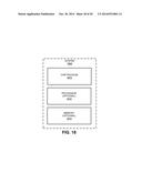 HYBRID-INTEGRATED PHOTONIC CHIP PACKAGE WITH AN INTERPOSER diagram and image