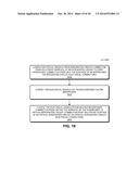 HYBRID-INTEGRATED PHOTONIC CHIP PACKAGE WITH AN INTERPOSER diagram and image