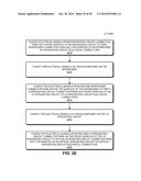 HYBRID-INTEGRATED PHOTONIC CHIP PACKAGE WITH AN INTERPOSER diagram and image