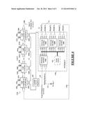 Airfield Lighting Control And Monitoring System Utilizing Fiber Optic     Double Loop Self Healing Communications diagram and image