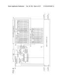 APPARATUS FOR CONTROLLING A TRANSMISSION PATH diagram and image