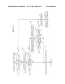 APPARATUS FOR CONTROLLING A TRANSMISSION PATH diagram and image