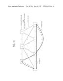 APPARATUS FOR CONTROLLING A TRANSMISSION PATH diagram and image