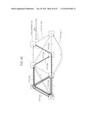 APPARATUS FOR CONTROLLING A TRANSMISSION PATH diagram and image