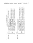 APPARATUS FOR CONTROLLING A TRANSMISSION PATH diagram and image