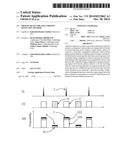 PHOTON DETECTOR AND A PHOTON DETECTION METHOD diagram and image