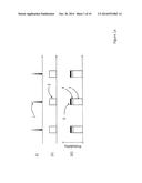 PHOTON DETECTOR AND A PHOTON DETECTION METHOD diagram and image